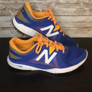 New Balance Mens Running Shoes